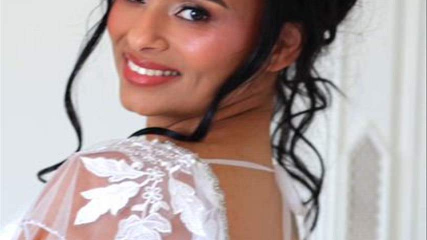 Noiva Fabi 