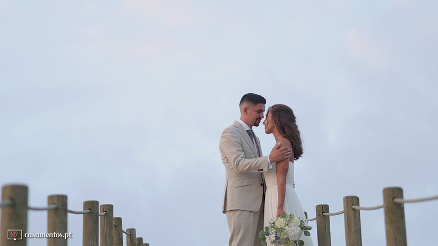 SDE - MARIANNE + PAULO