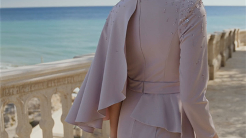 Boutique D'enlace