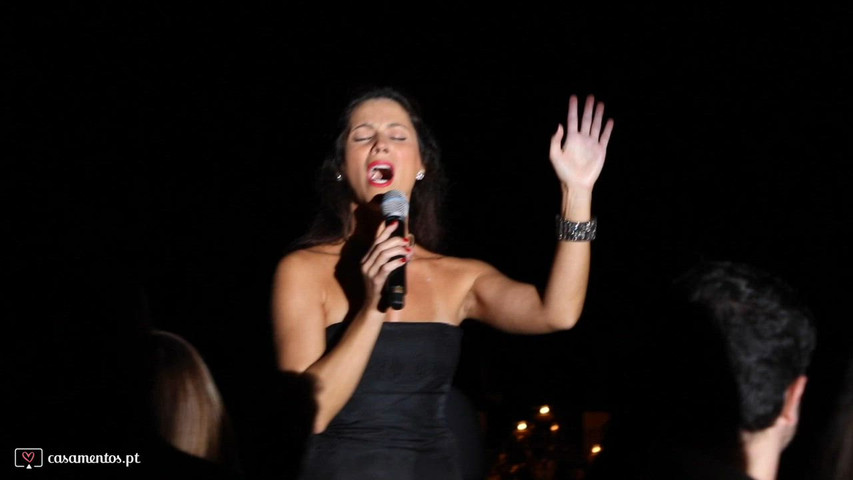 Fado