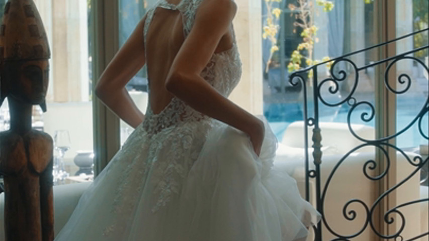 Boutique D'enlace