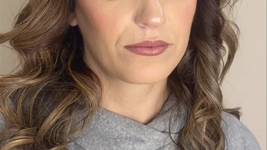 Vânia Marques | Estética & Maquilhagem