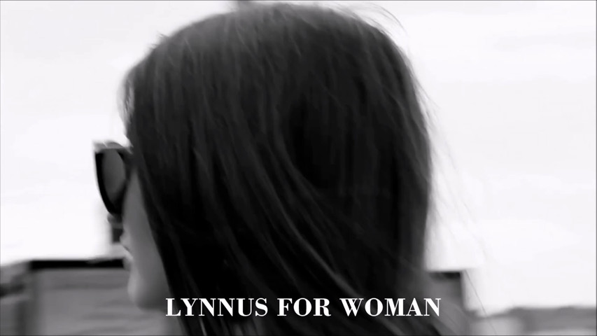 Lynnus