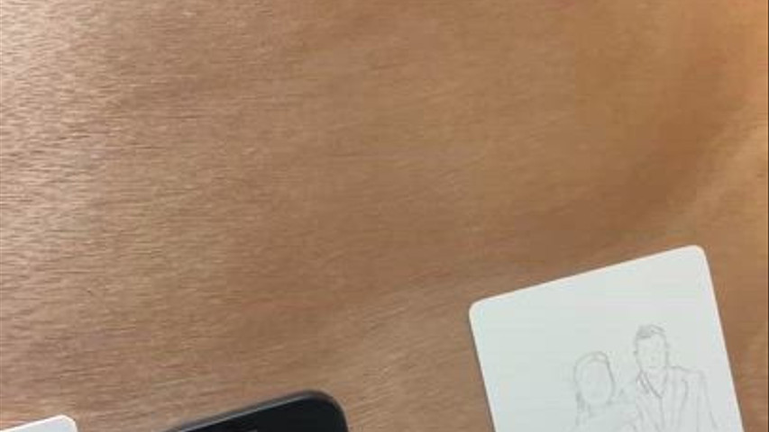Pintura ao Vivo