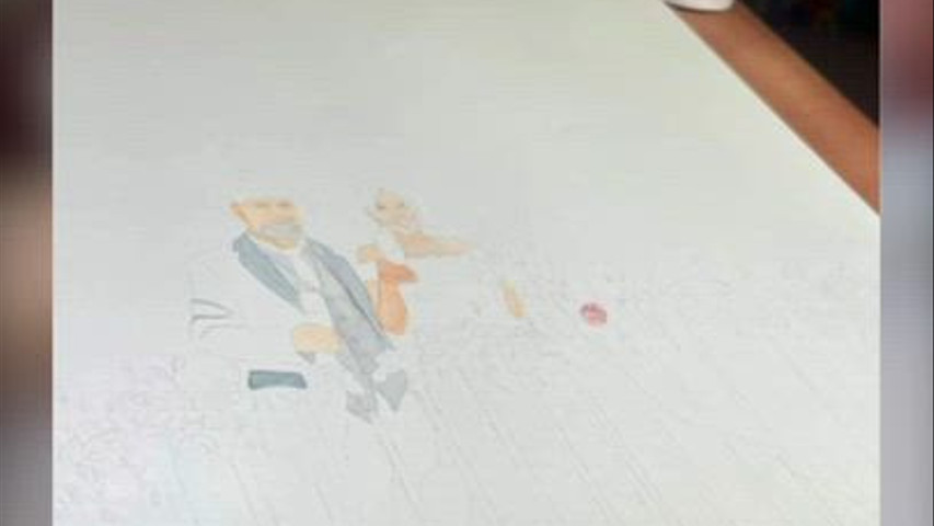 Como funciona?