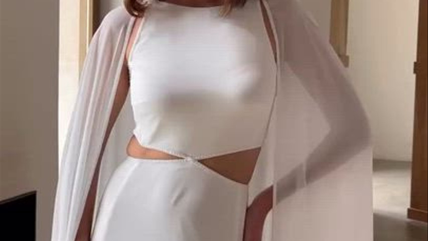 Slim Noivas