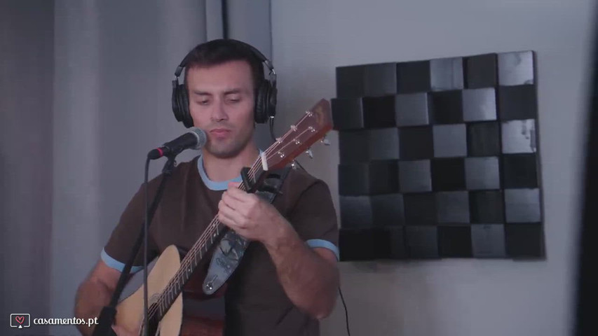 Alex Warren - Too Close