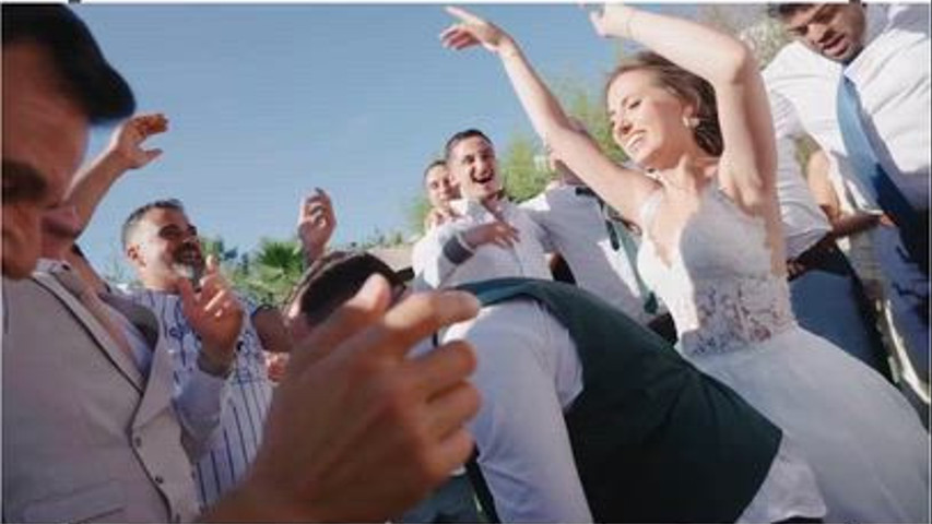 Hugo Fernandes Eventos 