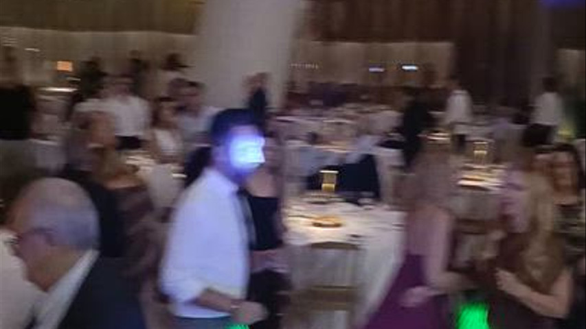 Melhores spots,melhor som
