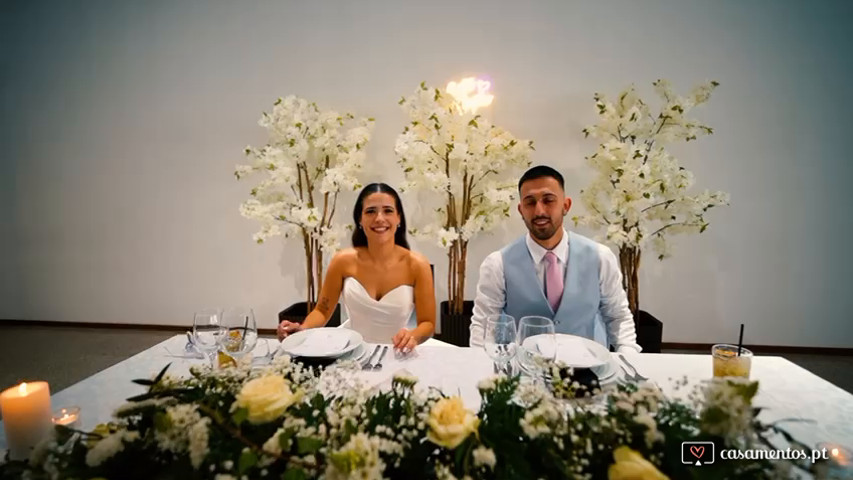 2025 casamento Margarida & Diogo 
