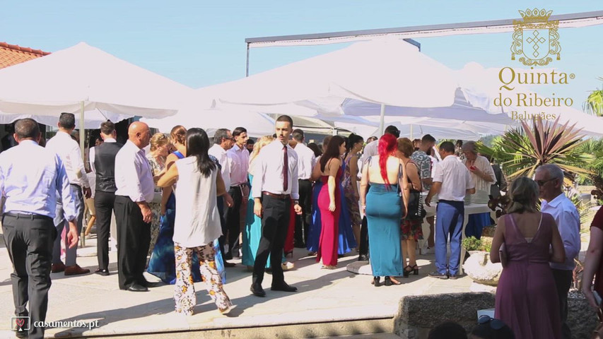 DIA INESQUECÍVEL ...