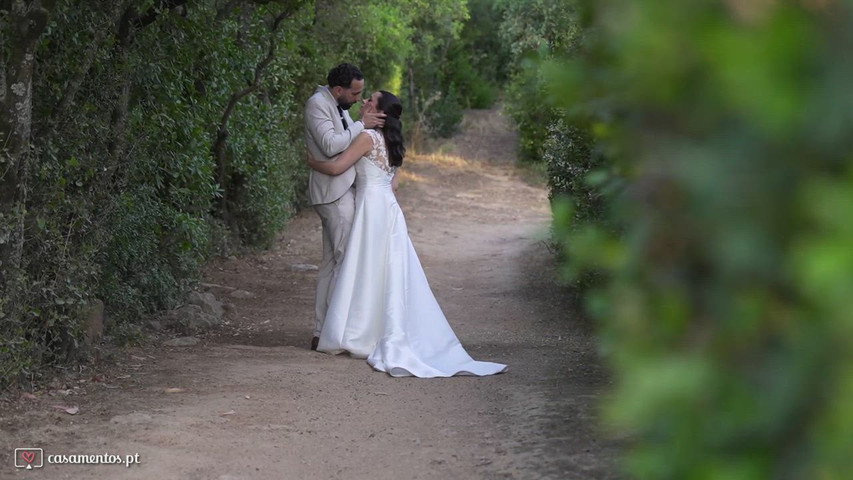 João e Catarina 