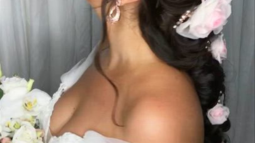 Depoimento Noiva Juliana