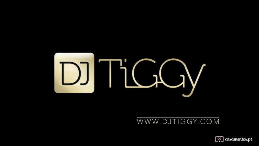 2021 DJ Tiggy Promo