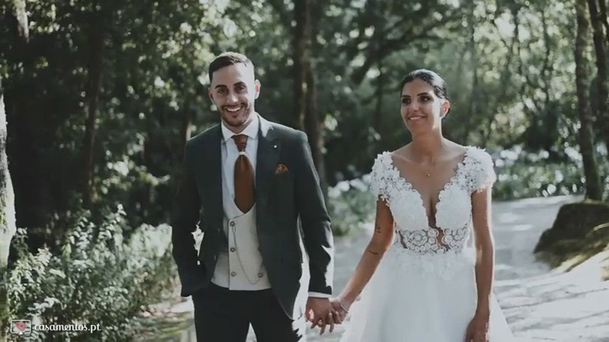 Wedding J&D 2024