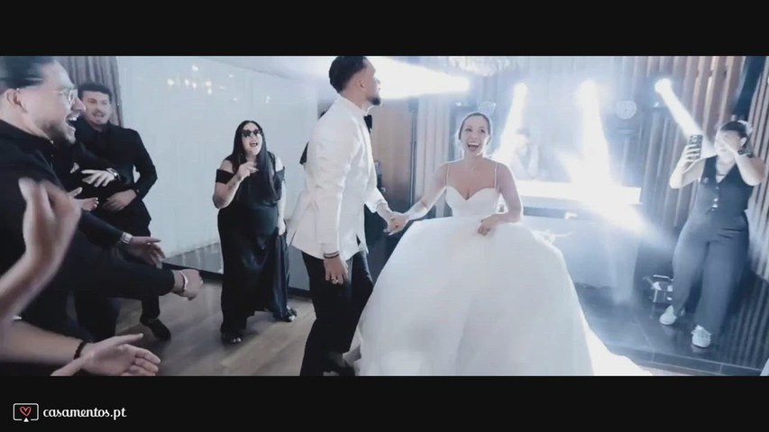 Wedding J&M 2025