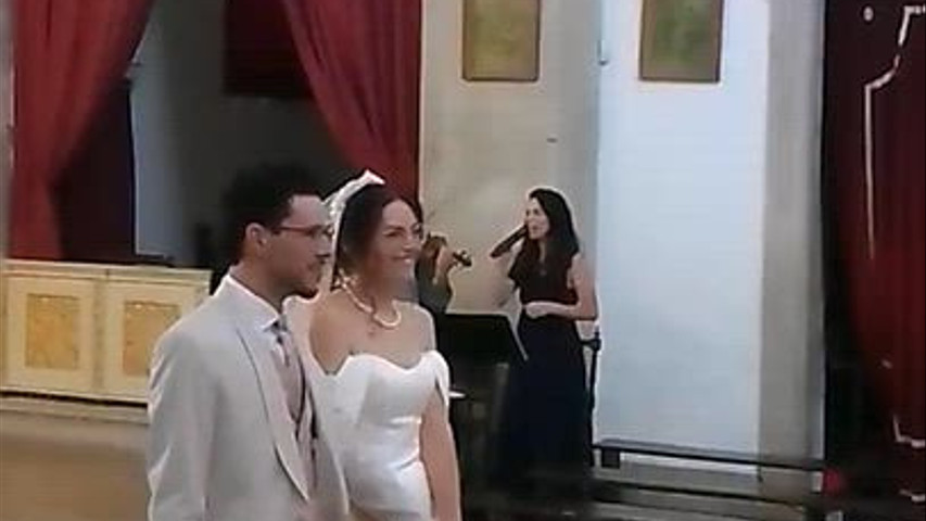 Cordeiro de Deus