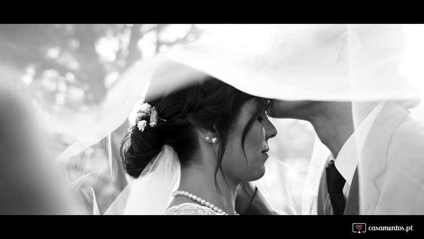 Vídeo Teaser R + J