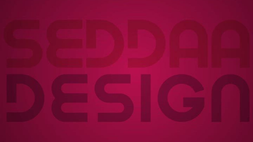 Convites e estacionário