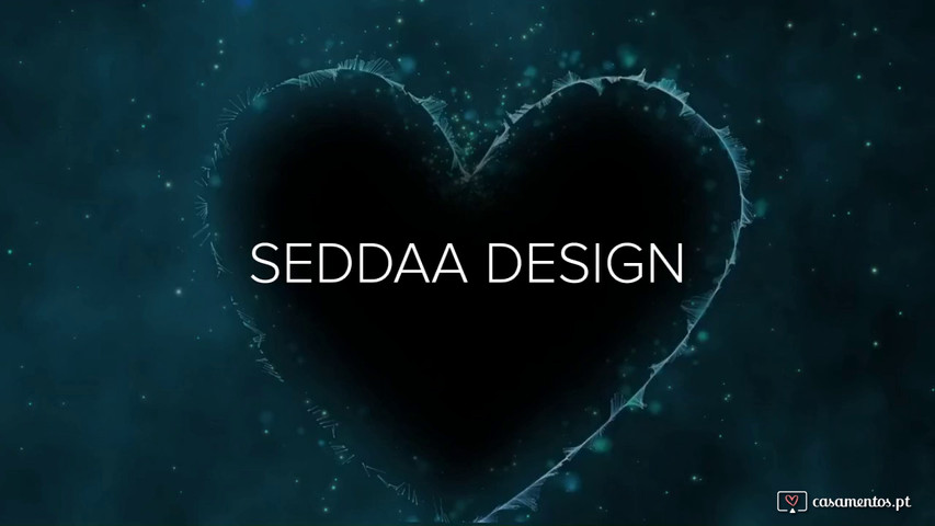 Seddaa Design