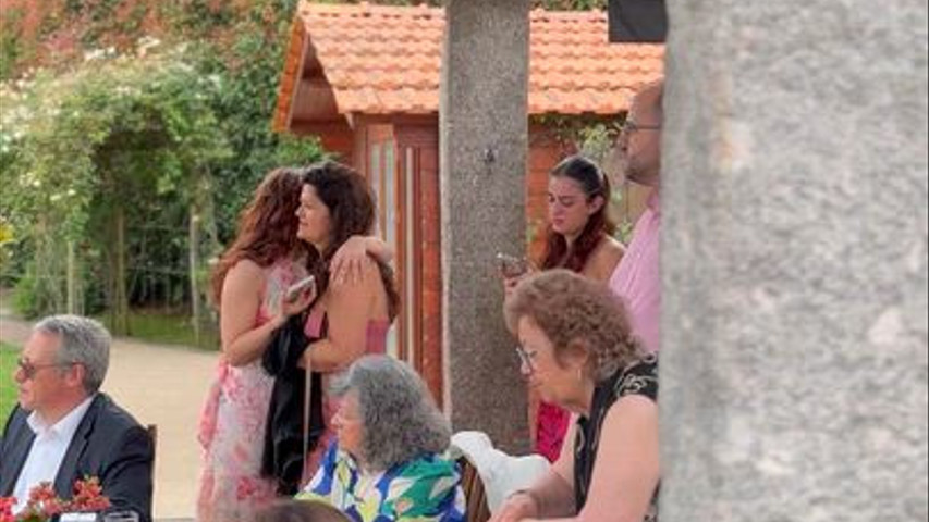 Ladies of Cello
