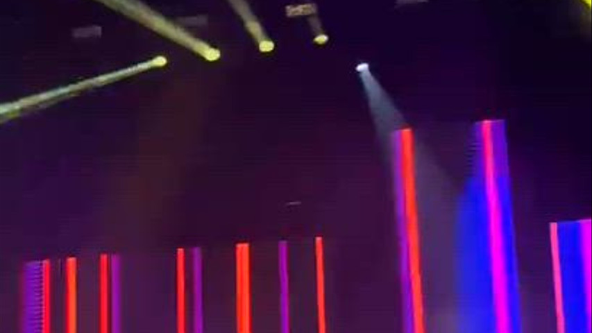 Gala de Desporto de Matosinhos