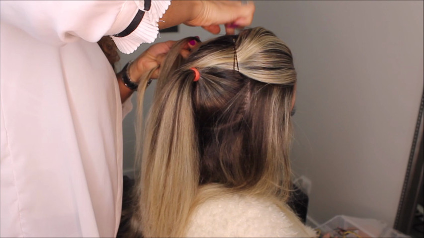 Vi Beauty Atelier
