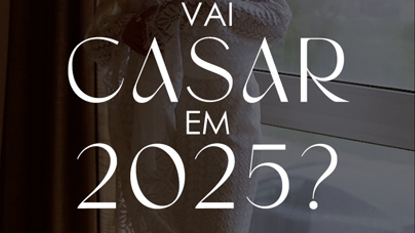 AGENDA ABERTA 2025 / 2026