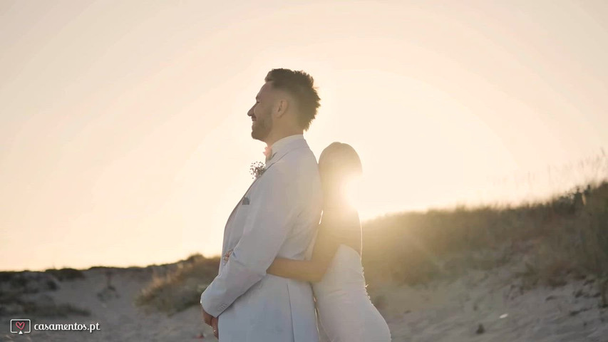 Simplesmente… o amor em forma de filme.