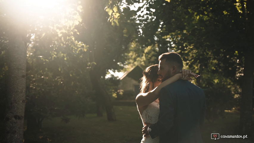 Márcia & Diogo SDE