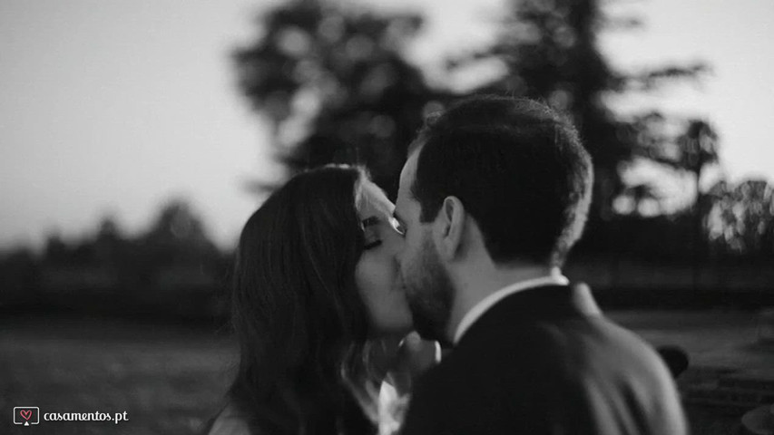 Casamento Joana & Ruben