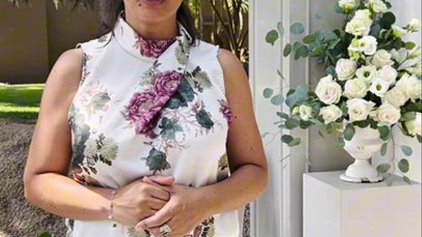 Cerimónias Simbólicas - Parte I