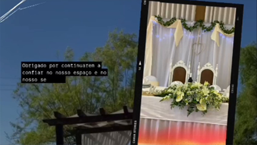 Video quinta das carrascosas 