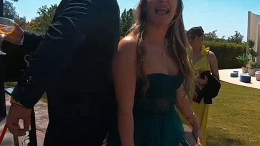 Video360