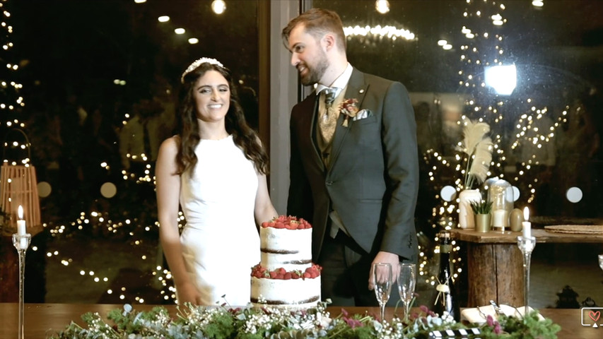 Ana + Nuno