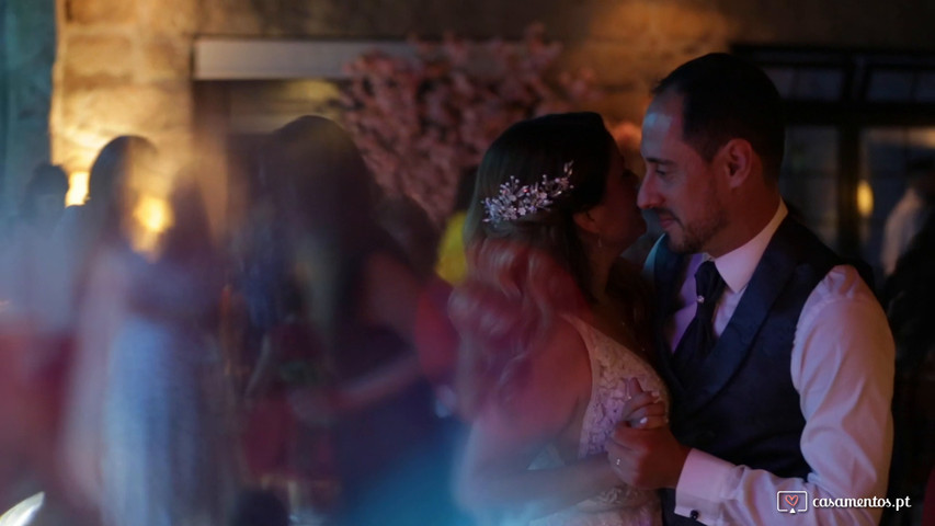 Vera + Armando