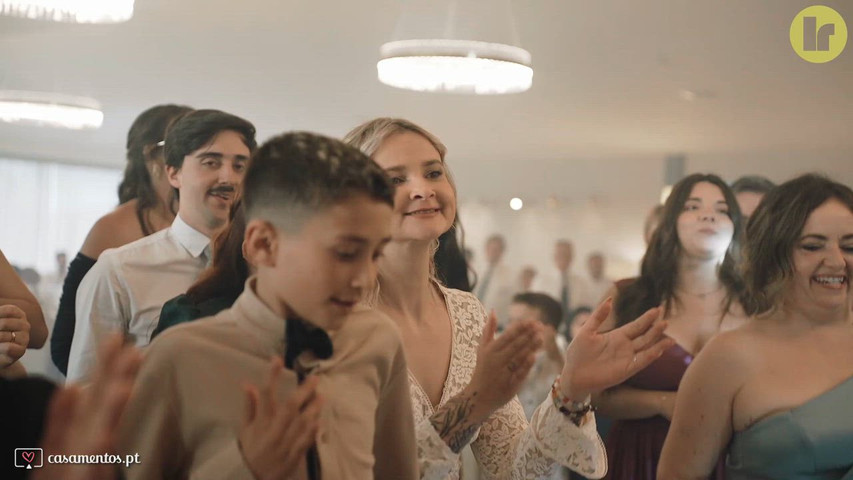 IR Music Animações