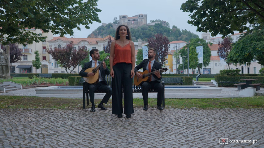 Video Leiria