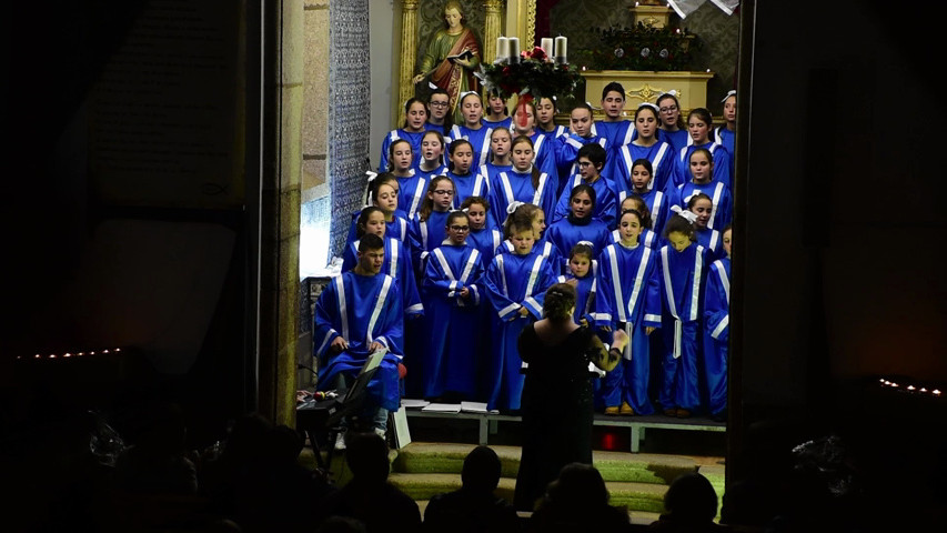 Concerto Natal 2017