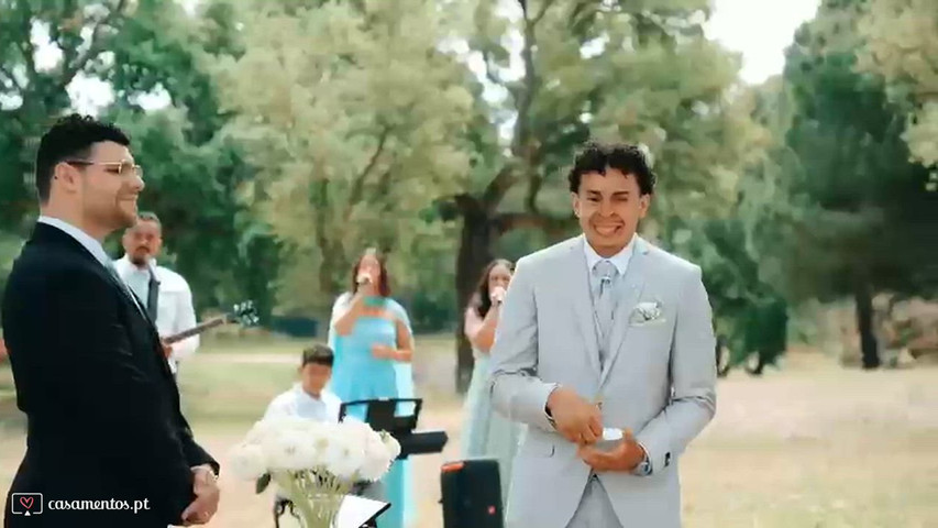 Video beatriz e lucas 1 de maio 2026 177788956585514