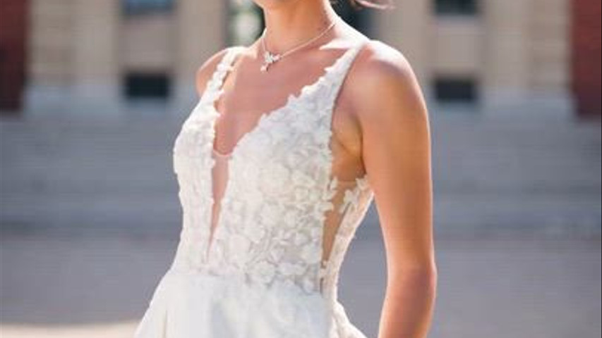 Vittoria 
