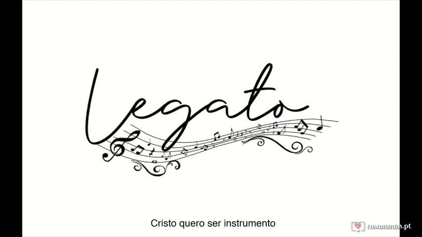 Legato