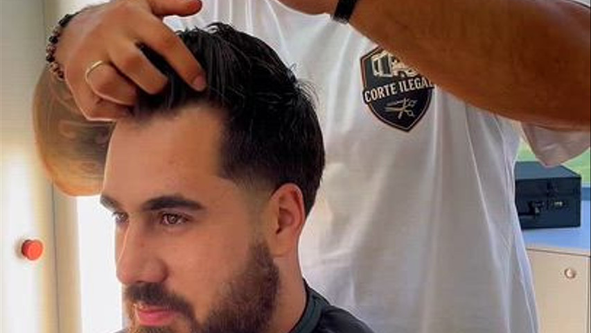 Corte