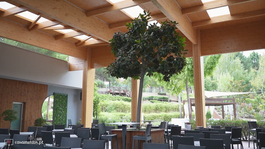 Quinta do Príncipe