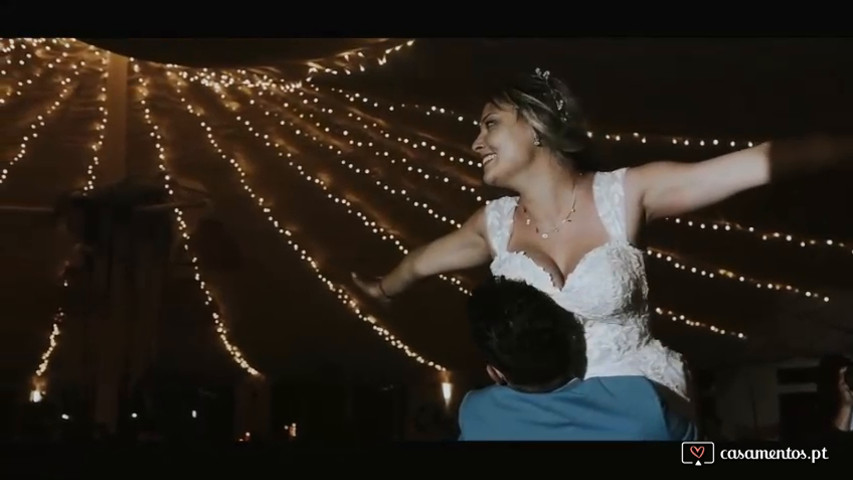 Vera&Fábio