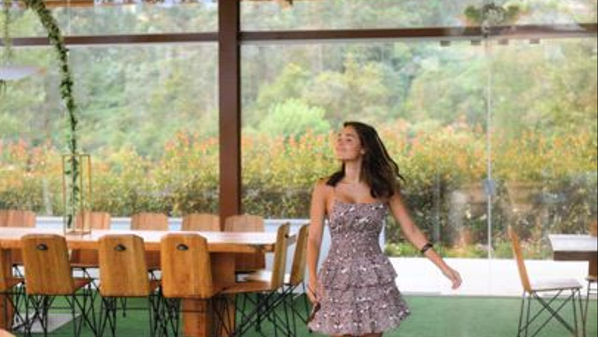Ângela Costa