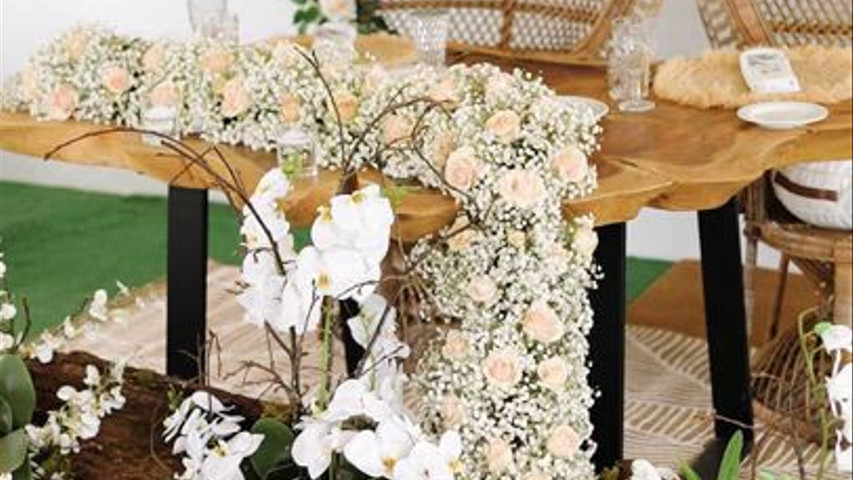 Bruval Eventos 