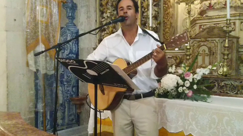 Diogo Casaleiro