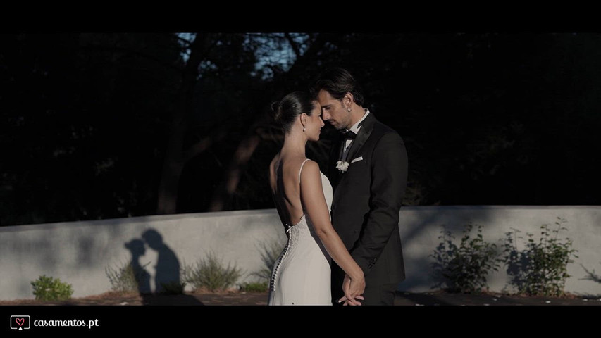Trailer Patrícia e Make