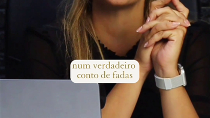 Sobre nós